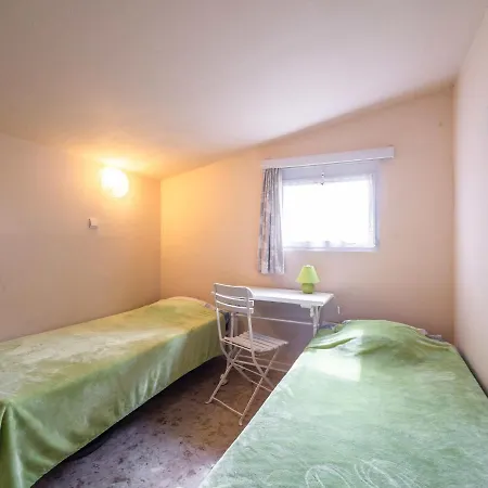 Splendid Chalet In With Fenced Garden * Gouvy